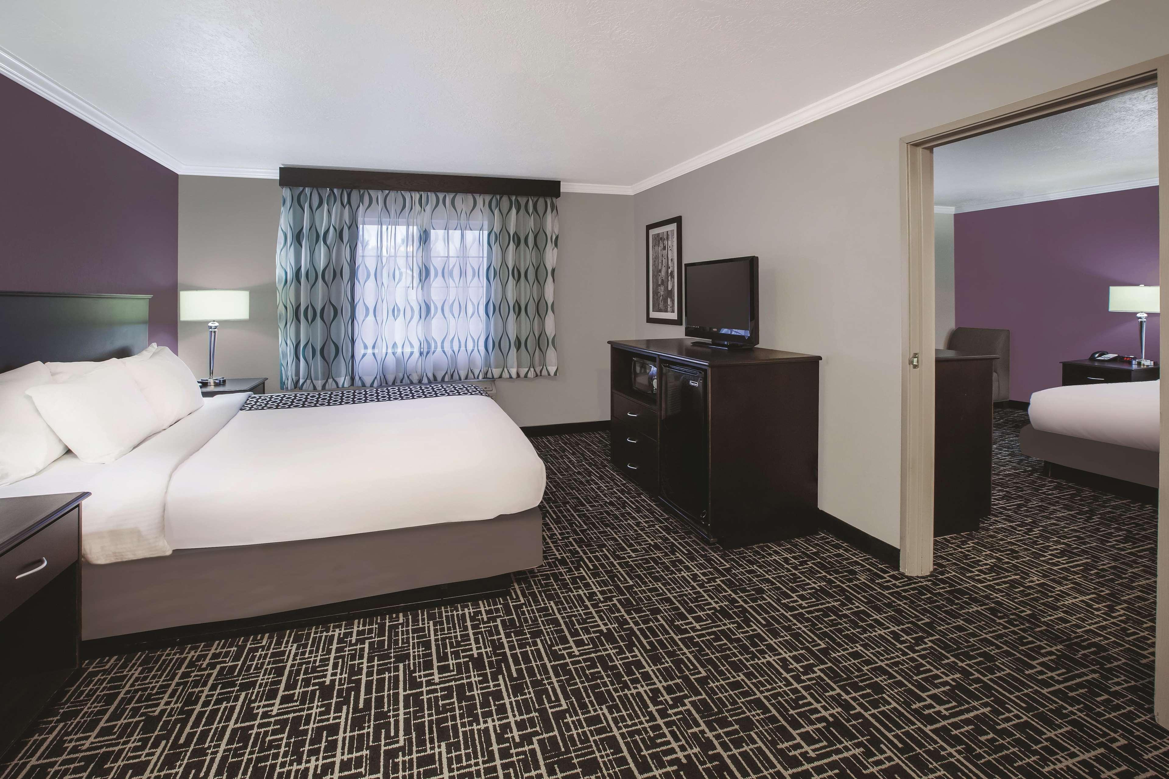 La Quinta By Wyndham North Orem Exterior photo