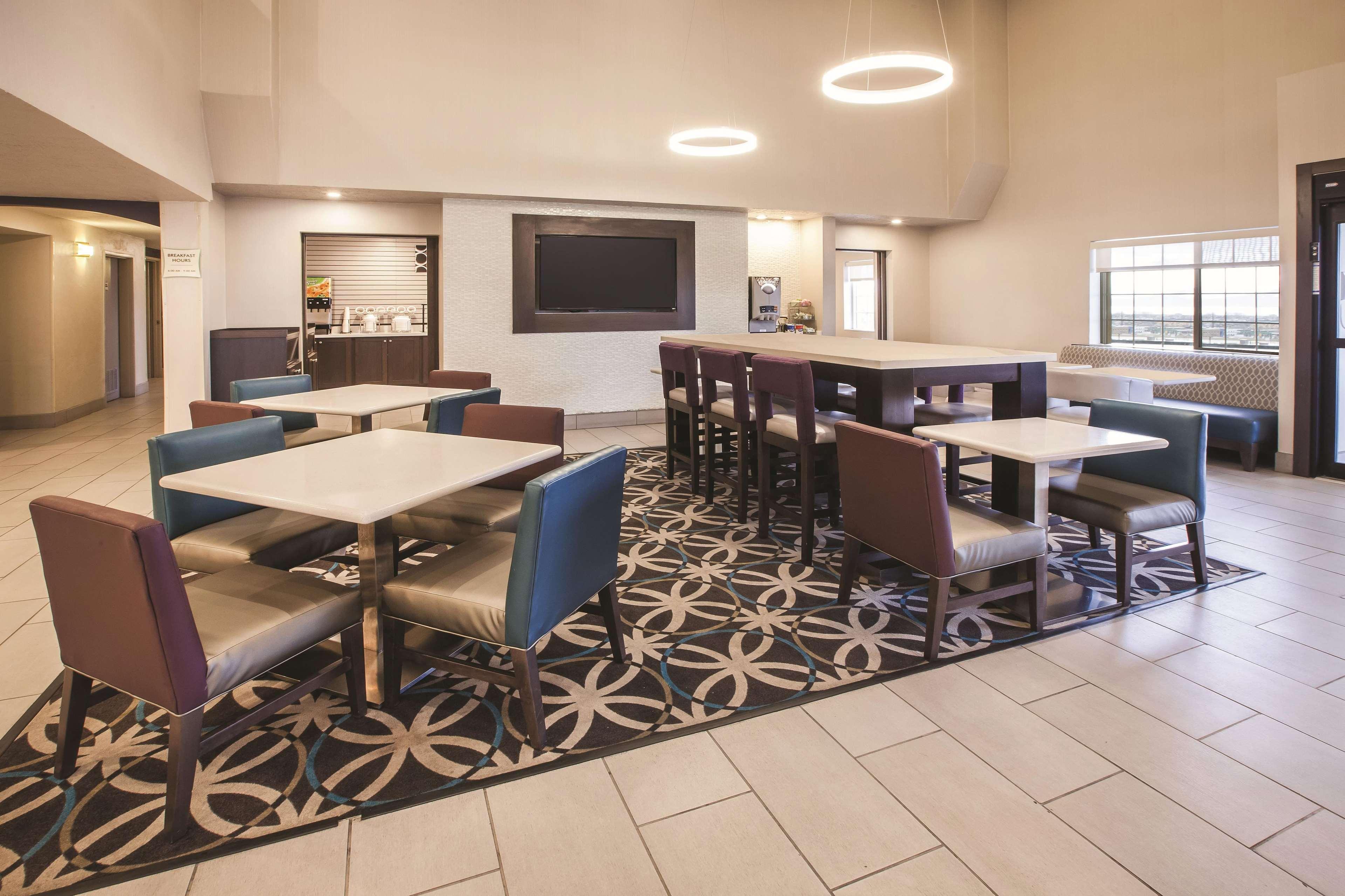 La Quinta By Wyndham North Orem Exterior photo