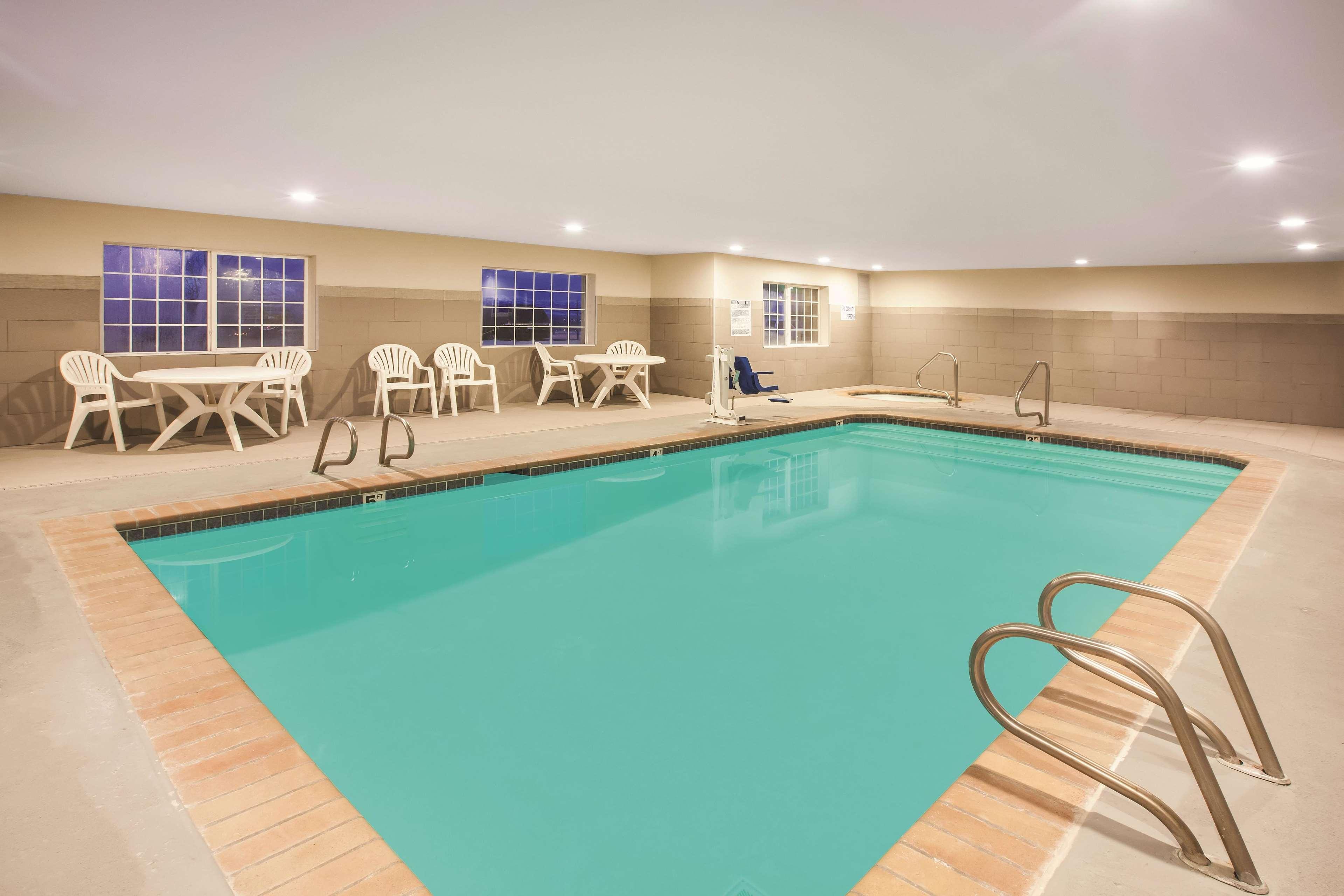 La Quinta By Wyndham North Orem Exterior photo