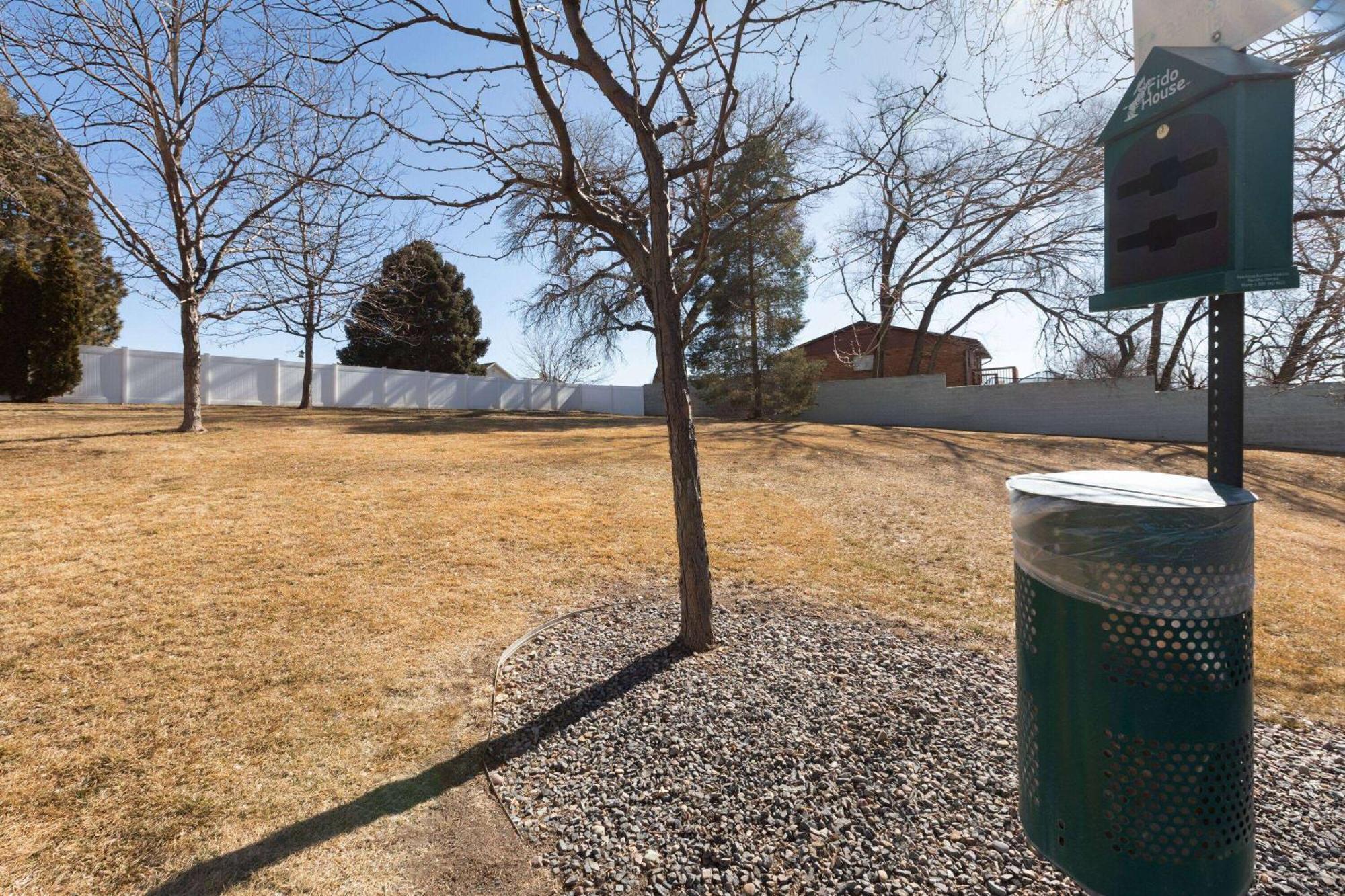 La Quinta By Wyndham North Orem Exterior photo