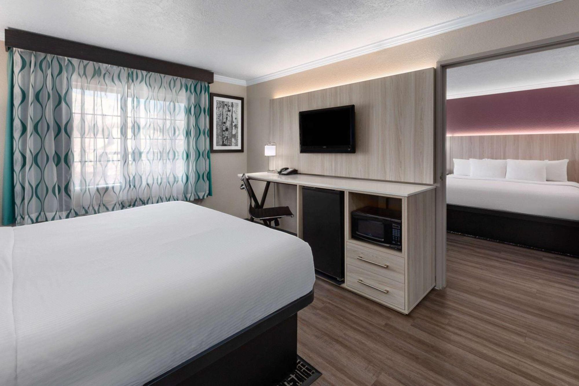 La Quinta By Wyndham North Orem Exterior photo