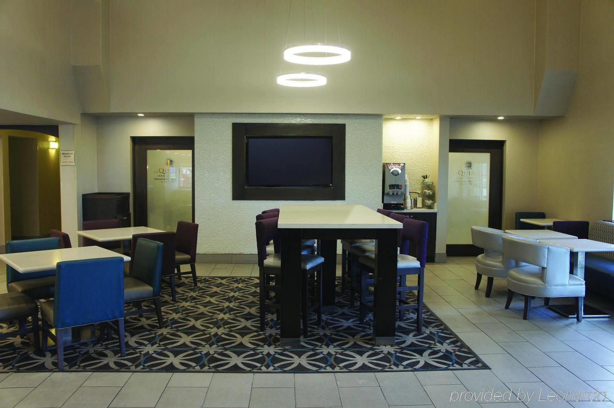 La Quinta By Wyndham North Orem Exterior photo